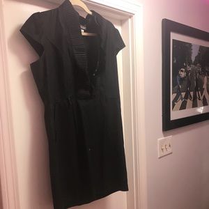 Adorable work dress size 13/14